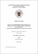 Orden Carisoprodol